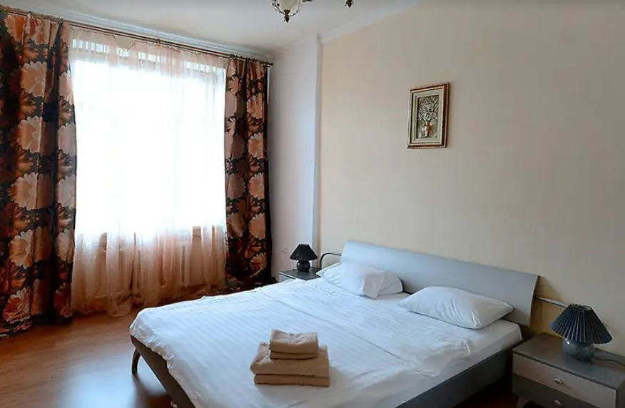 Жити у серці Києва. Скільки коштують квартири на Хрещатику: ціни та фото